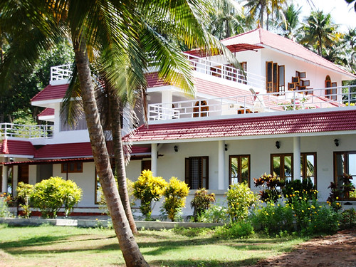 Category image