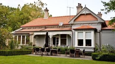 Find the Best Homestay